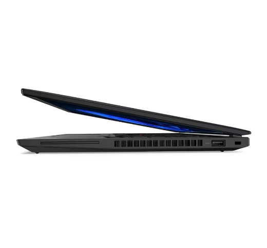 [Likenew] Thinkpad P1 Gen 3 Core i9 10885H Ram 16GB SSD 512Gb T2000 Màn 15,6inch FullHD