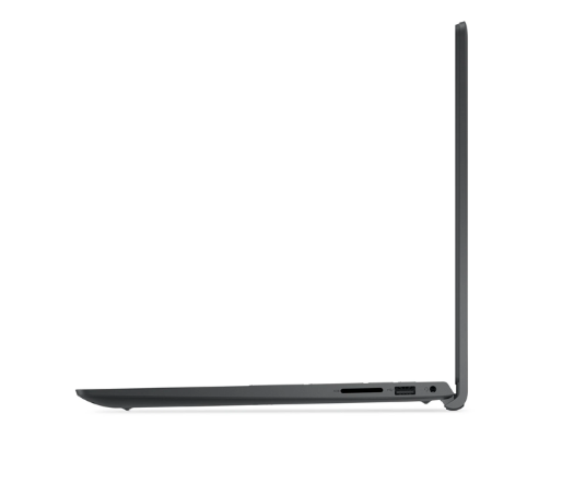 [FullVAT] Dell 15 DC15250 Core i5 1334U Ram 8GB SSD 512GB Intel UHD Graphics Màn 15.6icnh FullHD