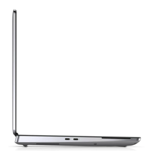 [Likenew] Dell Precision 7750 Core i9 10885H Ram 32GB SSD 512BB Card RTX 5000 Màn 17.3inch FullHD