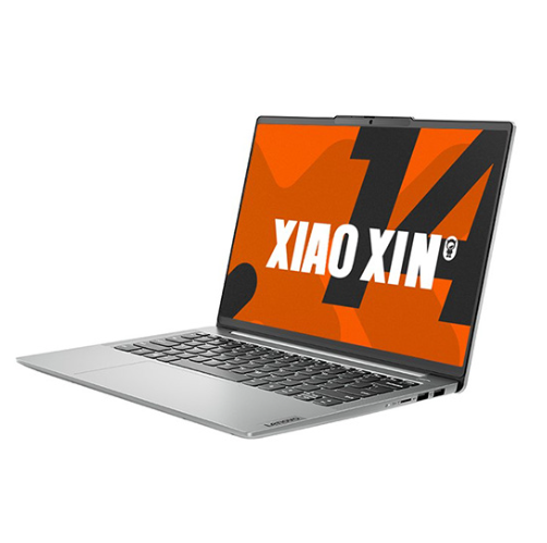 [New 100%] Lenovo IdeaPad Slim 5 XiaoXin 14 (43CD) ( Ryzen 7-8745H | RAM 16GB | SSD 512GB | VGA 780M | 14Inch FHD+)