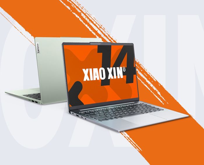 [ Mới 100% ] Lenovo IdeaPad Slim 5 Ryzen 7 8845H Ram 16GB SSD 512GB màn 14 inch FullHD IPS 100% SRGB