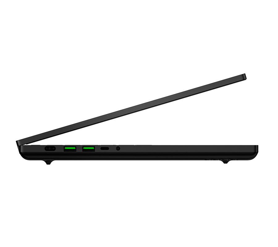 [ Mới 100% ] Razer Blade 16 (2023) Core i9-13950HX, RAM 16GB, SSD 1TB, RTX 4060, QHD 240Hz