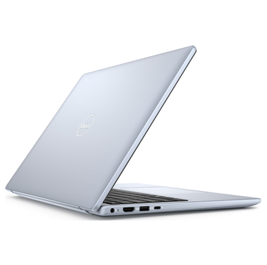 Dell Inspiron 14 N5440 Core i5 1334U Ram 16GB SSD 512GB Màn14inch FullHD+ (bảo hành chính hãng VN 1 năm)