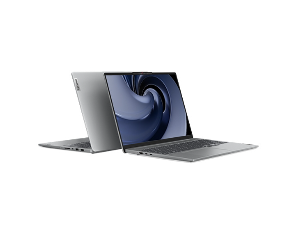 Lenovo Ideapad Pro 5 Core Ultra 7 155H Ram 16GB SSD 1.5Tb RTX 3050 Màn 16inch 2K OLED