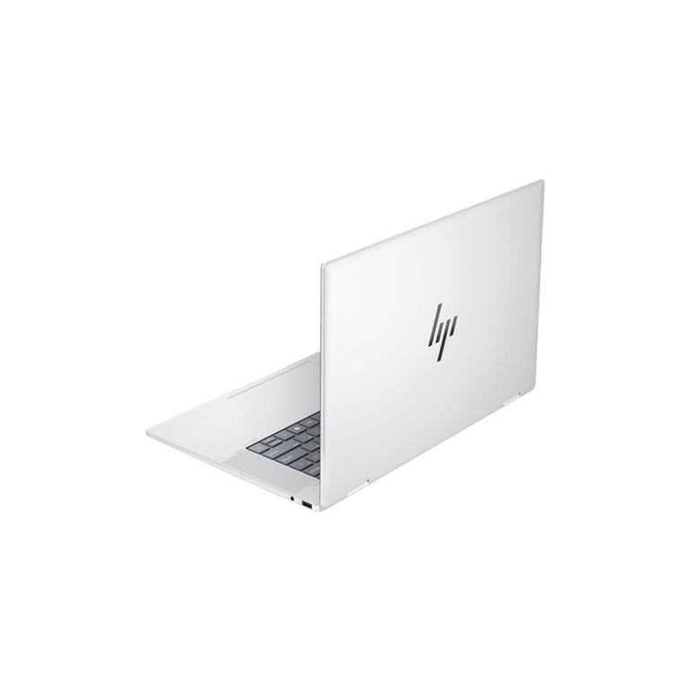 HP Envy x360 2-in-1 16-ac0013dx 2024 Core Ultra 5 125U/ 16GB/ 512GB/ 16″ FHD+ Touch