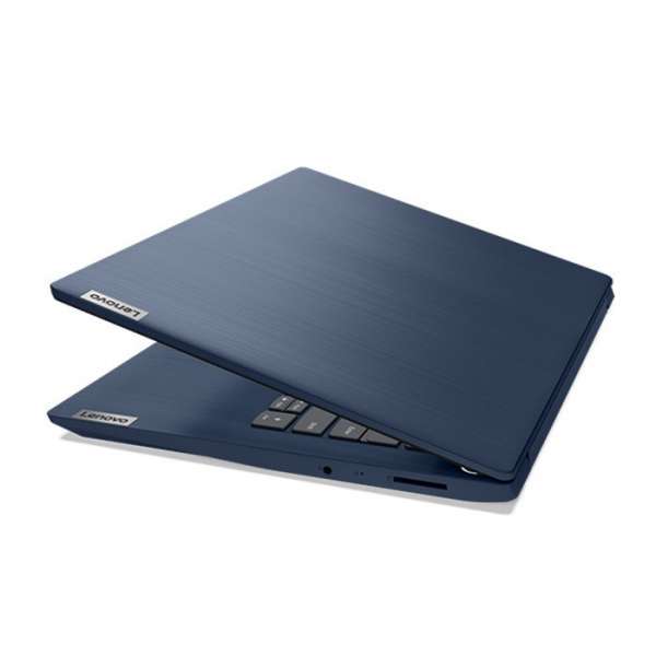 [Mới 100%] Lenovo IdeaPad Slim 3 2021 Core i3-1115G4/ RAM 4G/ SSD 128G/ VGA UHD Xe G4/ 15.6 inch FHD