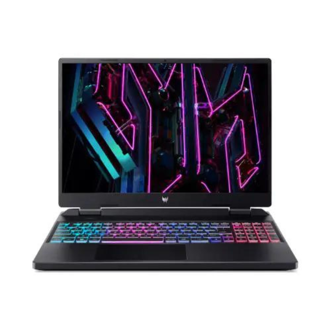 [Mới 100%] Acer Predator Helios Neo 16 Core i5 13500HX/ 16GB/ SSD 512GB/ RTX 4050/ 16inch 2.5K 165hz