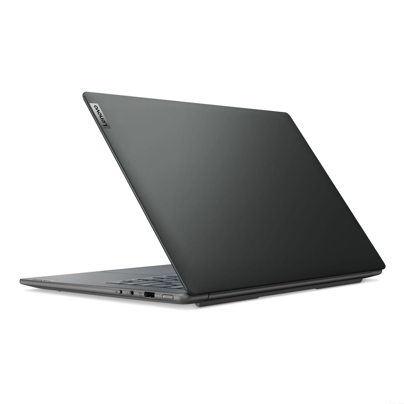 [New Outlet] Lenovo Slim 7 Pro X Ryzen 9-6900HS/ 32gb/ SSD 1TB/ RTX 3050/ 14.5inch 3K Touch