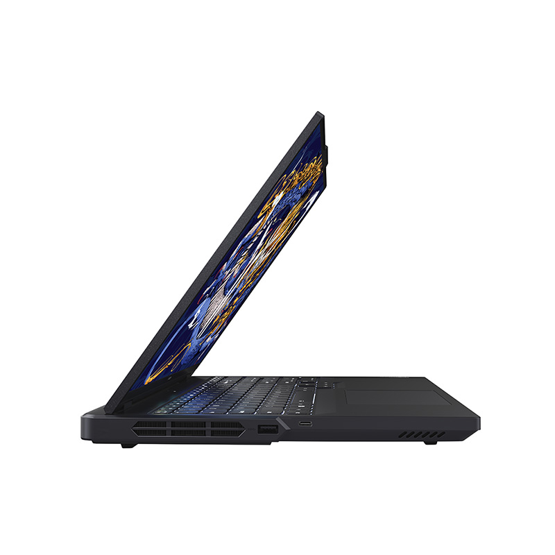 [MỚI 100%] Lenovo Legion Pro 5 (Y9000P)( Core i9-14900HX, Ram 16G, SSD 1T, RTX 4060 8G, 16″ 2.5k 240Hz)