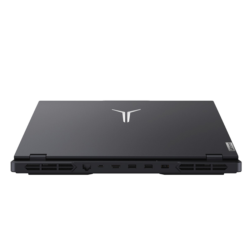 [MỚI 100%] Lenovo Legion Pro 5 (Y9000P)( Core i9-14900HX, Ram 16G, SSD 1T, RTX 4060 8G, 16″ 2.5k 240Hz)