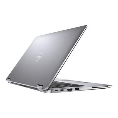 DELL LATITUDE E7400