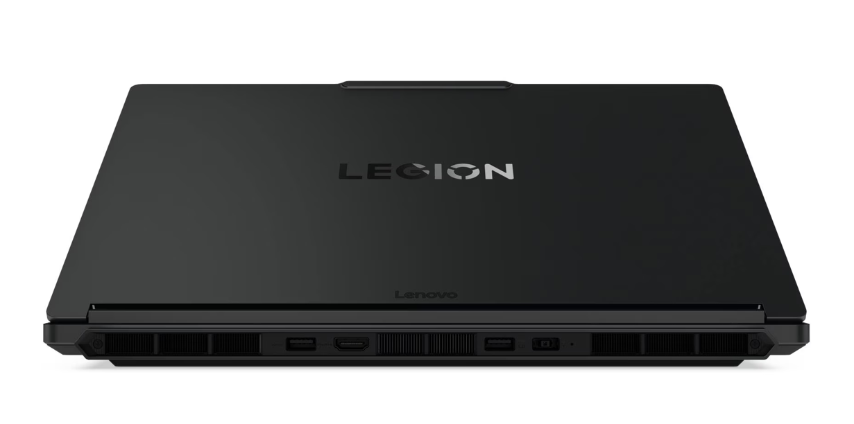 Lenovo Legion Y7000X 2026 Ultra 7 251HX RAM 16GB SSD 1TB RTX 5060 Màn hình 15.3inch 2.5K OLED 165Hz (Legion 5 15IAX11)