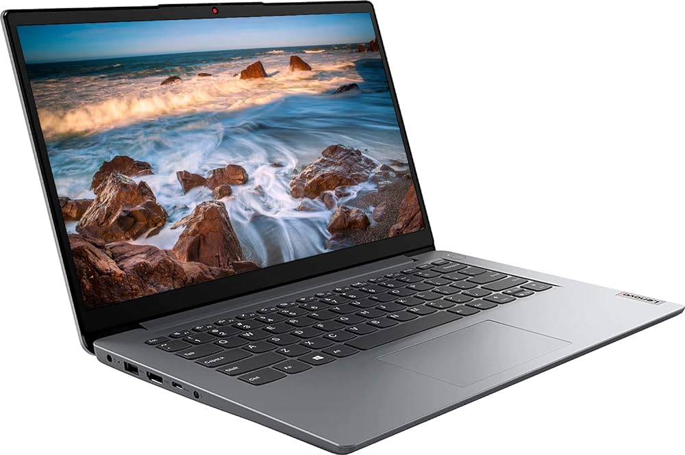 [Mới 100%] Lenovo Thinkbook 14 G5+ (2023) core i5-13500H, Ram 16GB, SSD 512GB, Màn 14inch 2.8K 90Hz)