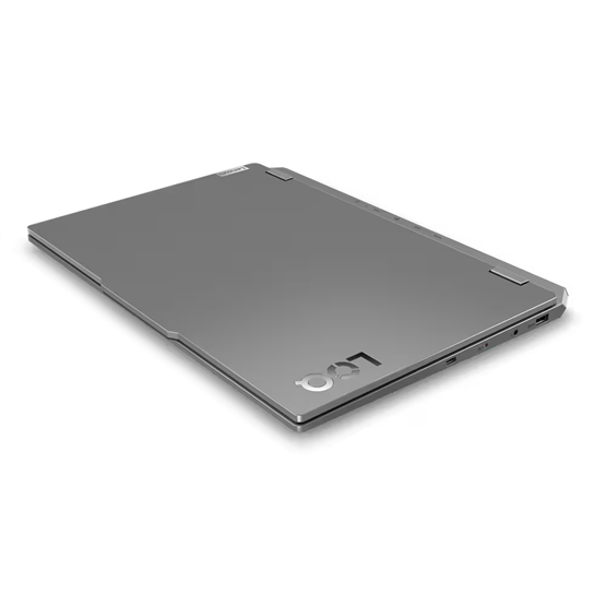 [ Mới 100% ] Lenovo LOQ 2024 15IAX9 83GS000HVN (Core i5-12450HX, 12GB, 512GB, RTX 3050 6GB, 15.6inch FHD 144Hz)