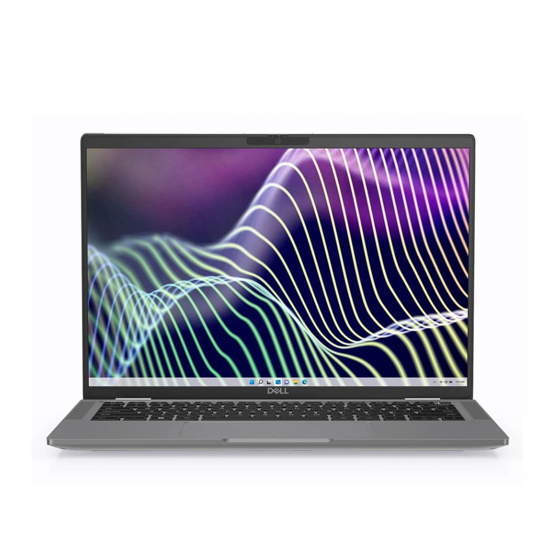 Dell Latitude 7440 Core i7 1365U Ram 32GB SSD 512GB Màn 14inch FullHD