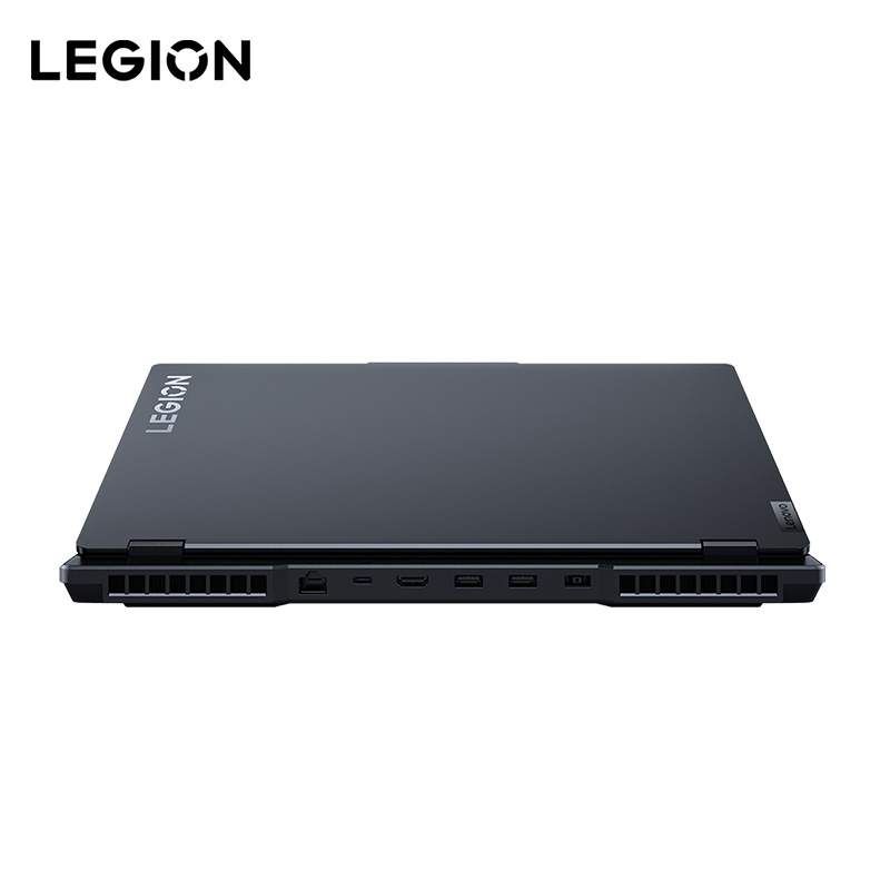 [New 100%] Lenovo Legion 5 R7000 ARP8 (Ryzen 7-7735H, 16GB, 512GB, RTX 4060 8GB, 15.6'' 2K+ 165Hz)