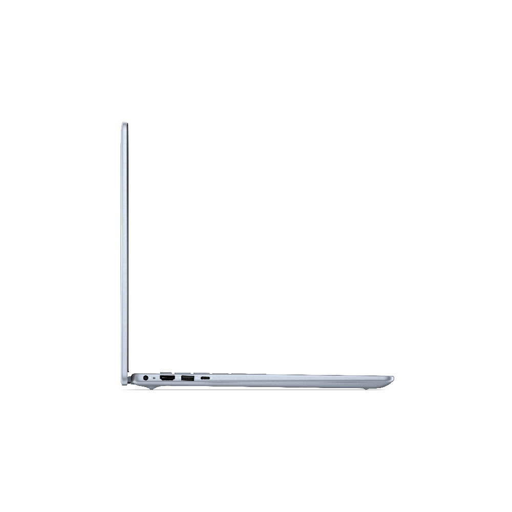 [ Mới 100% ] Dell Inspiron 7640 Plus Intel Core Ultra 5 125H Ram 16GB SSD 1TB Màn 16inch 2K