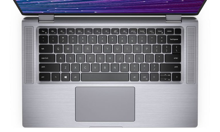 [ 99% ] Dell Latitude 9520 15 inch – Core i7 1185G7 /32 GB/256GB FHD