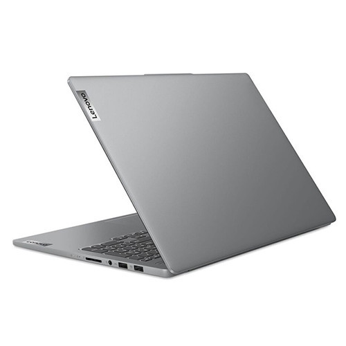 Laptop Lenovo Ideapad Pro 5 (Core i5-13500H, Ram 16GB, 1TB SSD, RTX 3050, 16inch 2.5K 120Hz)