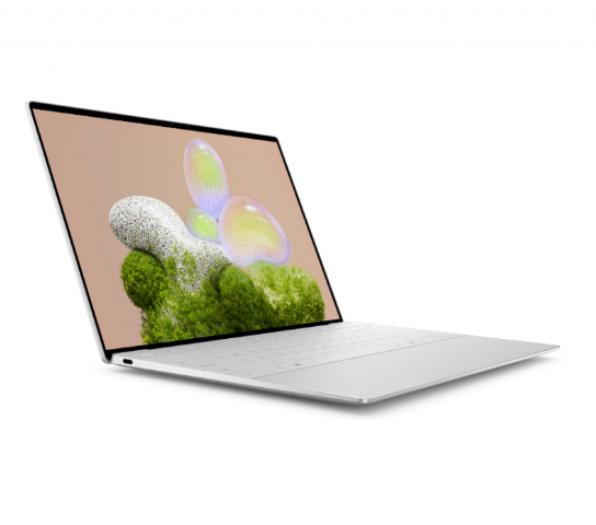 Dell XPS 13 9350 2025 Core Ultra 7 256V RAM 16GB SSD 512GB MÀN 13.4Inch FullHD+