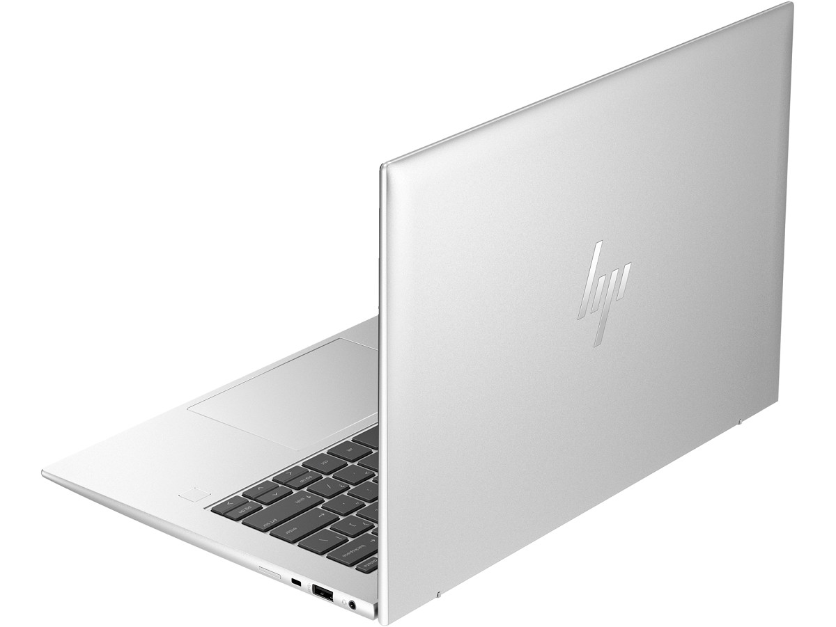 [ Mới 100% ] HP Laptop 14 core i5 1340P RAM 16GB SSD 1TB MÀN 14inch 2.5K ( bảo hành 12 tháng lỗi 1 đổi 1 )