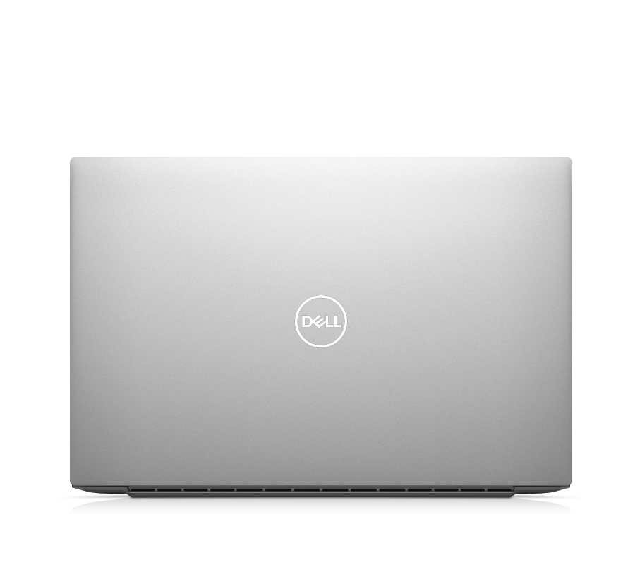 Dell XPS 9720 Core i7-12700H/ 16Gb/ 512Gb/ RTX 3050 4Gb/ 17' FHD+