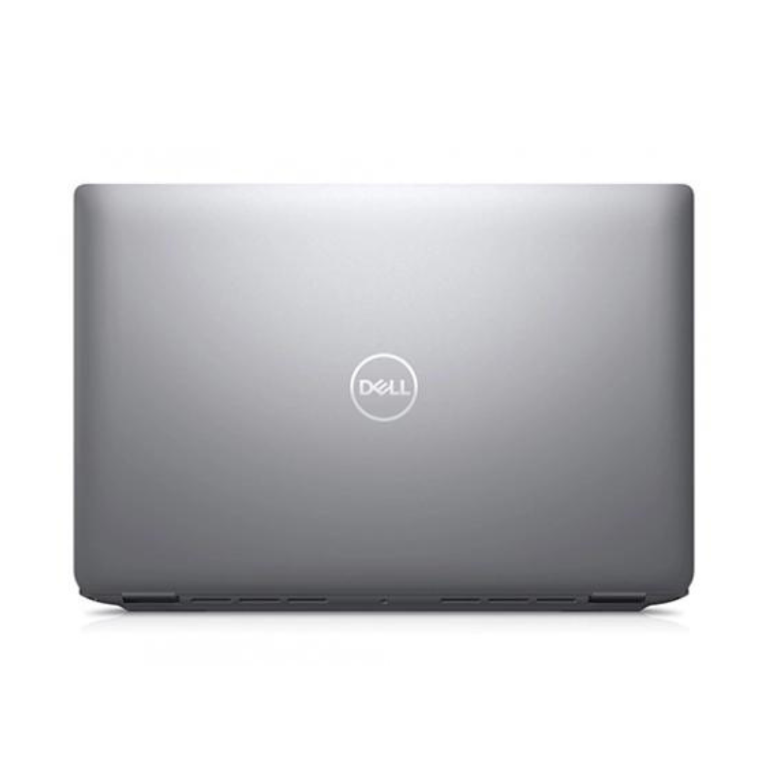 [New Outlet] Dell Latitude 5440 Core i5-1345U Ram 16gb SSD 256gb Màn 14inch FHD