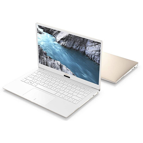 DELL XPS 9370 Core  i5-8250U