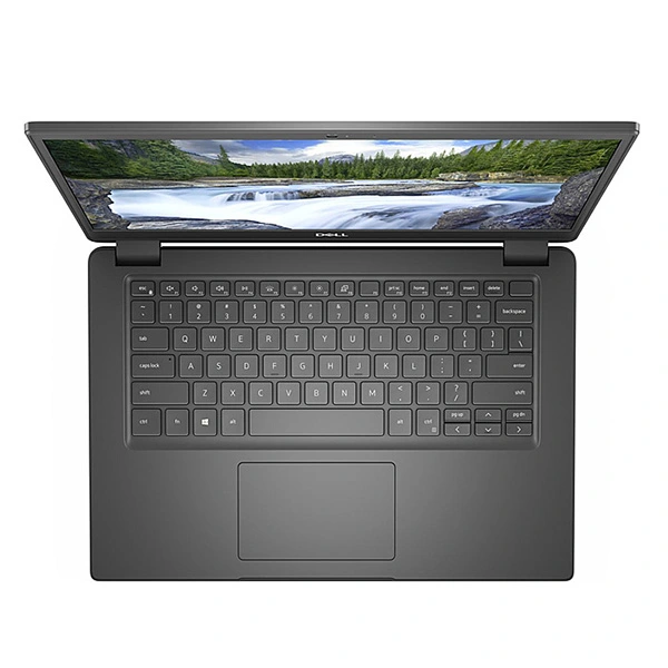 [NEW 100%] DELL LATITUDE 3410 Core i3 10110U / 4GB/ 256GB/ 14inch