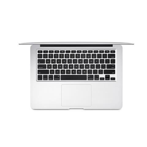 MACBOOK AIR 2016 Core i5