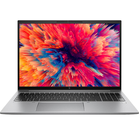 HP Fury 16 G9 Core i9 12950Hx Ram 16GB SSD 512GB A2000 8GB Màn 16inch FullHD