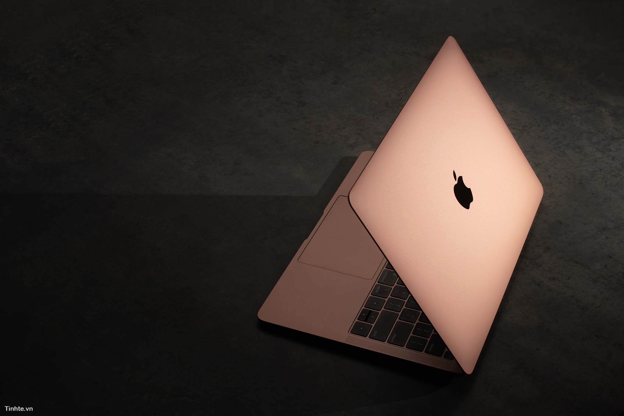 MACBOOK AIR 2018 Core i5