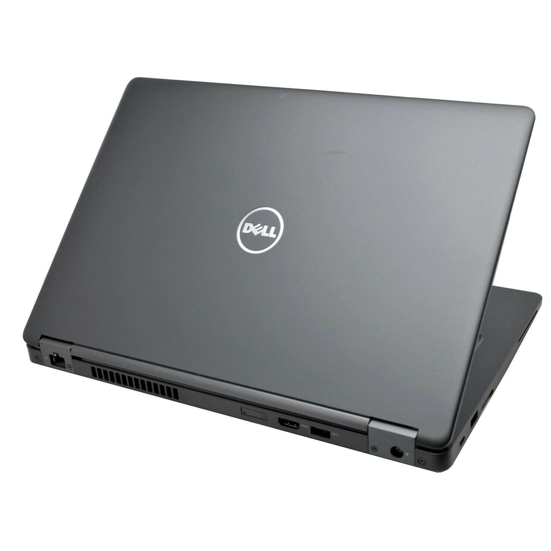 Dell Latiutide E3540 Core i5 4200U Cũ