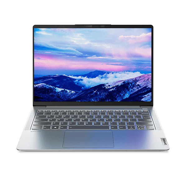 [Mới 100%] Lenovo Ideapad 5 Pro AMD Ryzen™ 5-5600U/ 16GB/ 512GB SSD/ AMD Radeon Graphics/ 14 inch 2.2K