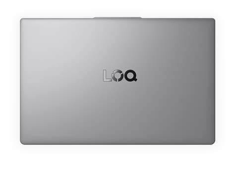 [Full VAT] Lenovo LOQ Essential 15ARP10E Ryzen 7 170 Ram 16GB SSD 512GB RTX 4050 Màn 15,6inch FullHD