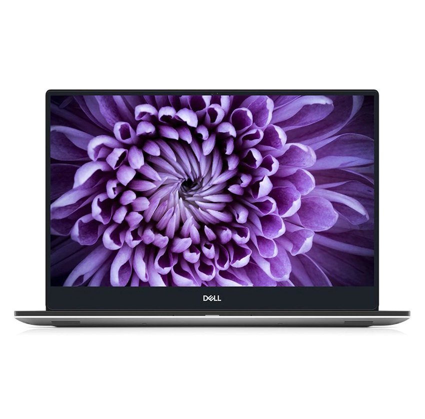 DELL XPS 7590 Core  i9-9980H