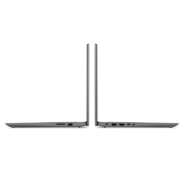 [Mới 100%] Laptop Lenovo Ideapad 3 15ITL6/ Core i5-1135G7/ 12GB/ 256GB/ 15.6inch FHD IPS Touch Screen