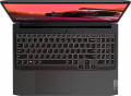 [Mới 100%] Lenovo Ideapad Gaming 3 15IHU6/ Core i5-11320H/ 8GB/ 512GB/ RTX 3050/ 15.6inch FHD IPS