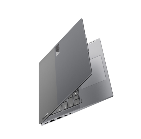 Lenovo Thinkbook 14 G7+ 2025 AI (00CD) Ryzen AI 7 H 260 Ram 32G SSD 1TB Màn 14.5inch 3K 120Hz