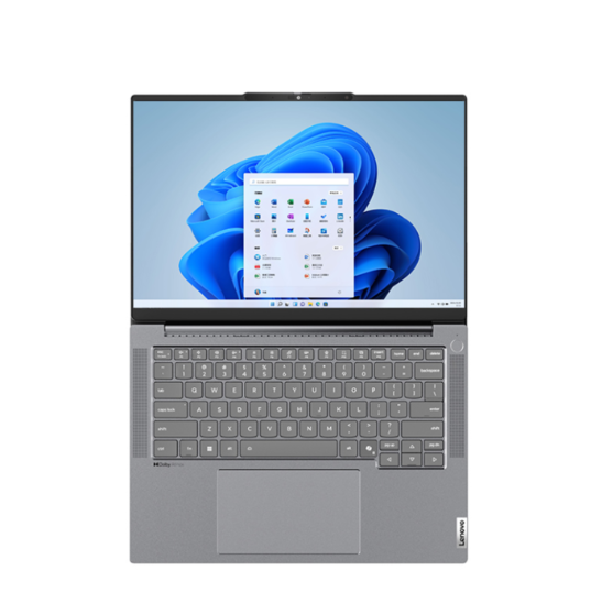 [New 100%] Lenovo Thinkbook 14 G7+ 2025 Ryzen AI 7 H 350 Ram 32GB SSD 1TB Màn 14.5inch 3K 120Hz