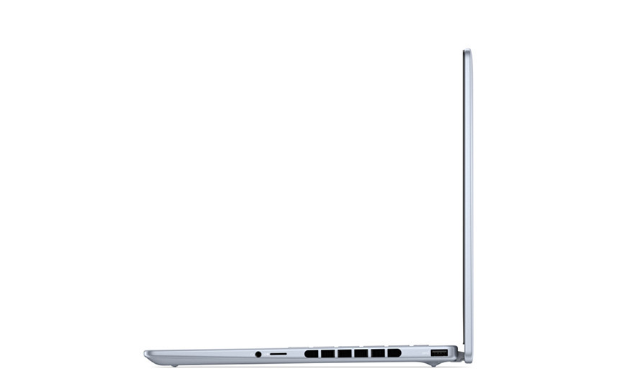 [New] Dell Inspiron 14 Plus 7440 (2025) core i5 13420H Ram 16GB SSD 1TB Màn 14inch 2.2K 90Hz Ice Blue