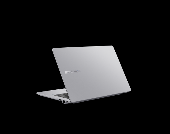 [FullVAT] ASUS ExpertBook P1 P1403CVA-i308-50W Core i3 1315U RAM 8GB SSD 512GB 14" FHD IPS