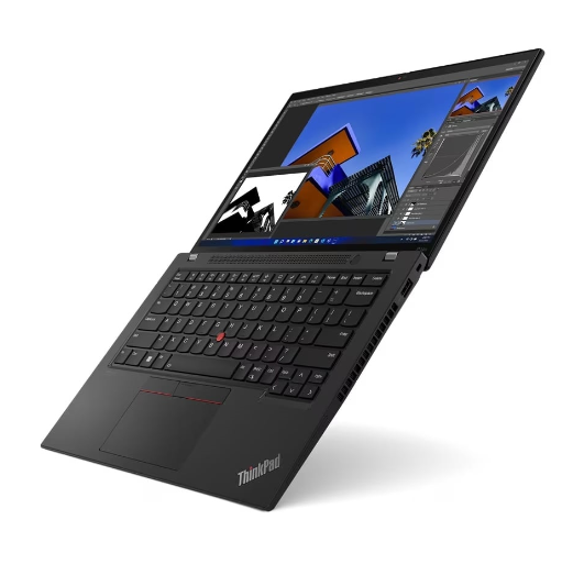 [Likenew] Thinkpad P1 Gen 3 Core i9 10885H Ram 16GB SSD 512Gb T2000 Màn 15,6inch FullHD