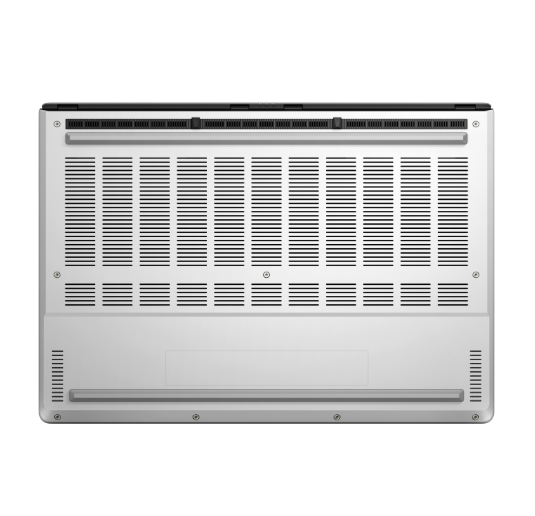 [Open Box] Asus ROG Zephyrus G14 2025 GA403UM Ryzen 9 270 Ram 16GB SSD 1TB RTX 5060 8GB Màn 14inch 3K OLED 120Hz Platinum White