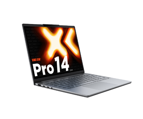 [New] Lenovo Xiaoxin Pro 14c 2025 AHP10R R7 H 255 Ram 24GB SSD 1TB Màn 14inch 2.8K 120Hz OLED