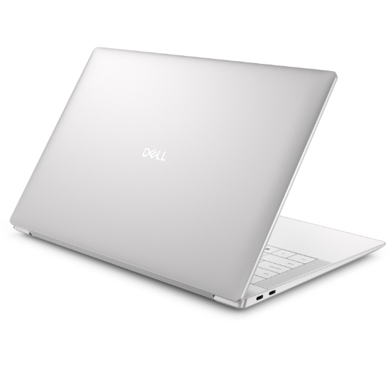 Dell 14 Premium DA14250 Ultra 7 255H Ram 32GB SSD 1TB Màn 14.5inch 3.2K OLED Touch