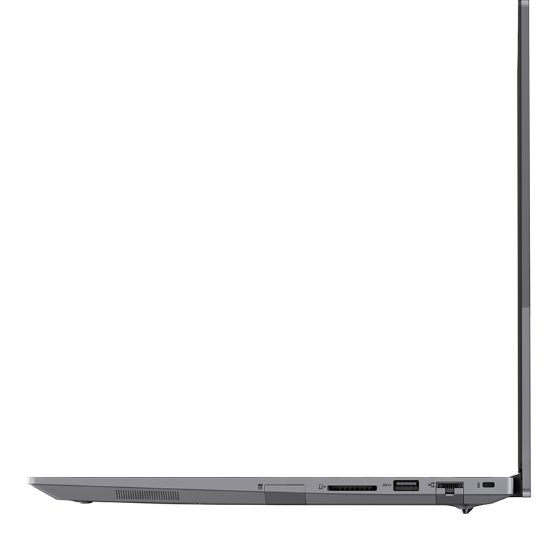 Lenovo Thinkbook 16 G6+ 2024 Ryzen 7 8845H Ram 16GB SSD 1TB AMD Radeon 780M Màn 16inch 2.5K IPS 120Hz