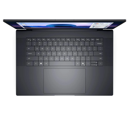 Dell Pro Max 16 Premium MA16250 Core Ultra 7 255H Ram 32GB SSD 1TB RTX PRO 2000 8GB FullHD+