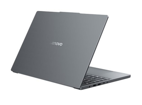 Lenovo Xiaoxin 15c AHP10 2025 Ryzen 7 8745HS Ram 16GB SSD 512GB Radeon 780M Màn 15.1icnh 2K+ OLED 165Hz