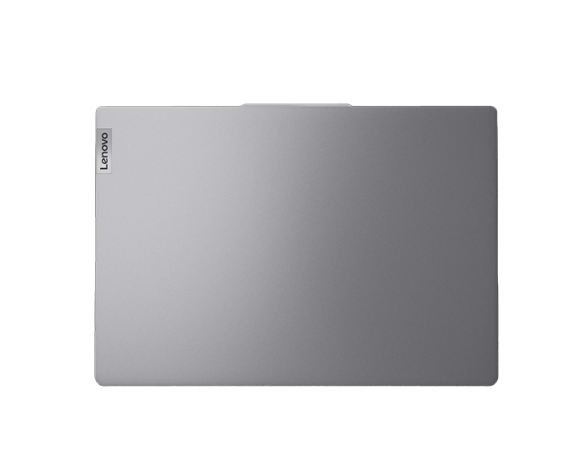 Lenovo Ideapad Pro 5 Core Ultra 7 155H Ram 16GB SSD 1.5Tb RTX 3050 Màn 16inch 2K OLED